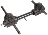 Przekładnia Cedrus Glebogryzarka Glx-Gt65 040094