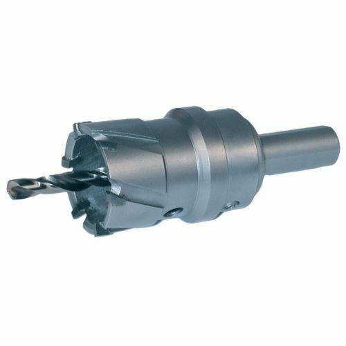 Korona do wiercenia RUKO 6 mm na Arena.pl