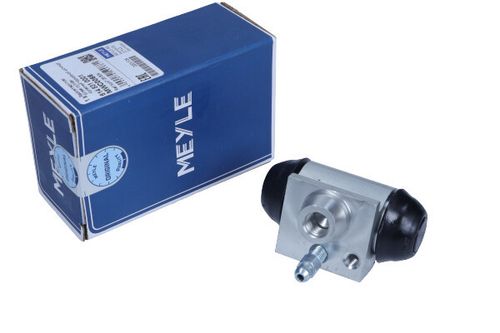 CYLINDEREK HAM. OPEL AGILA 1,0-1,2/1,3 CDTI 08-14 LE/PR na Arena.pl