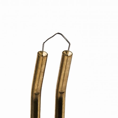 Spawarka/ Zgrzewarka do plastiku 100W KD11296 na Arena.pl
