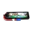 AKUMULATOR GENS ACE G-TECH 5000MAH 11,1V 3S1P EC5