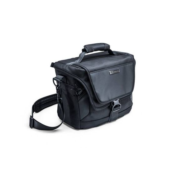 VANGUARD VEO SELECT 28s Torba czarna zdjęcie 1