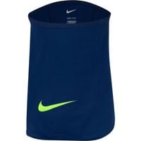 ND05_S10023 DC9161 492 Komin Nike Dri-Fit Neckwar
