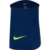 ND05_S10023 DC9161 492 Komin Nike Dri-Fit Neckwar