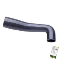 Przewód turbiny do FIAT BRAVO I 1.9 2000 2001