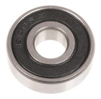 Łożysko kulkowe CEDRUS glebogryzarka GL02 030264