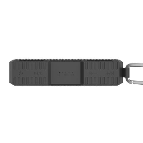 NILLKIN X-MAN X1 BLUETOOTH GŁOŚNIK BT PRZENOŚNY na Arena.pl