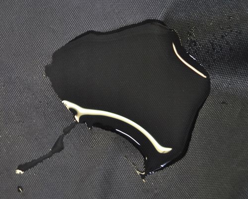 pokrowiec do samochodu - mata dla psa 144x144cm na Arena.pl