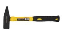 młotek maszynisty fiberglass 1kg kd242