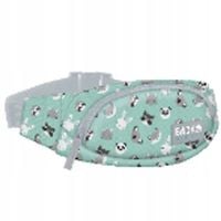 Torba - Nerka na biodra BACKUP model S 11 zwierzątka Derform