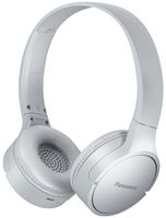 Słuchawki bluetooth HF420 bezprzewodowe 50h grania