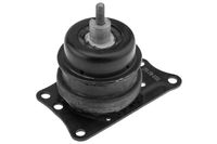 PODUSZKA SILNIKA OLEJOWA PRAWA VW POLO V 2009 2010 2011 2012 2013 2014