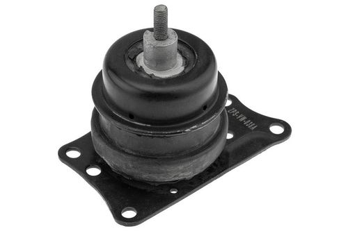 PODUSZKA SILNIKA OLEJOWA PRAWA SEAT IBIZA III 2002 2003 2004 2005 2006 2007 na Arena.pl