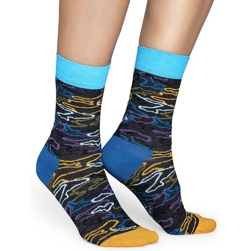 Happy Socks Electric Sock EC01 095 na Arena.pl