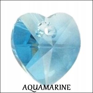 SREBRNA BRANSOLETKA ANIOŁEK I KOMUNIA ŚW. SERCE SWAROVSKI GRAWER na Arena.pl