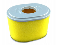 FILTR POWIETRZA HONDA GX140 GX160 GX 200 160 200