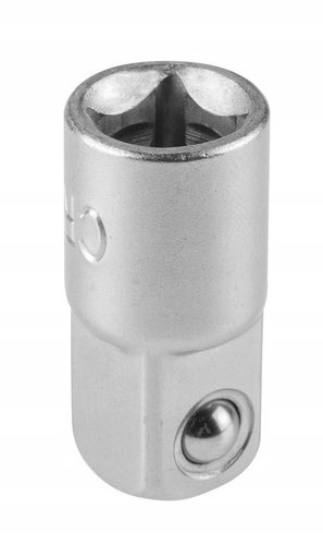 GRZECHOTKA AKUMULATOROWA ENERGY+ 18V, LI-LON, 3/8” BEZ aku NEO TOOLS 04-603 na Arena.pl