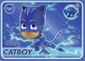 thumbnail-5