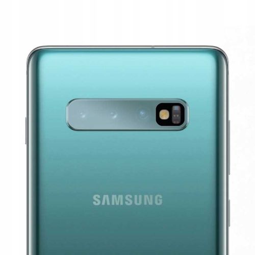Spacecase Camera Glass Galaxy S10+ na Arena.pl