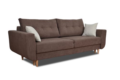 Kanapa Penelope na Arena.pl