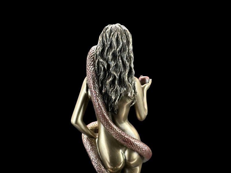 FIGURKA EWA VERONESE WU77794A4 zdjęcie 8