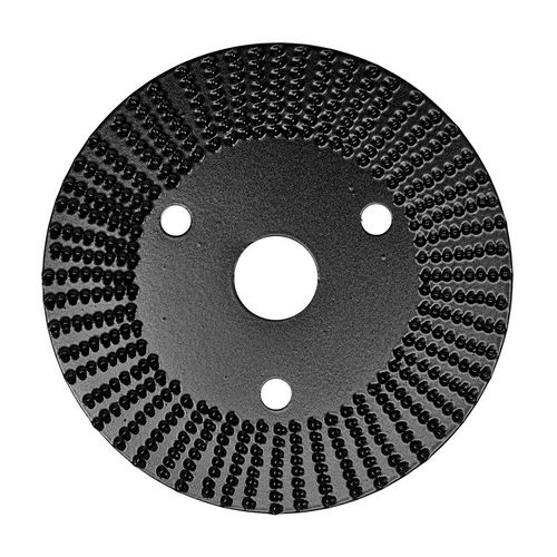 tarnik prosty t-16 125 mm - tp t-16 125 na Arena.pl