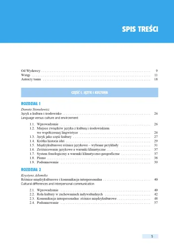 Logopedia XXI wieku. Logopedia międzykulturowa na Arena.pl