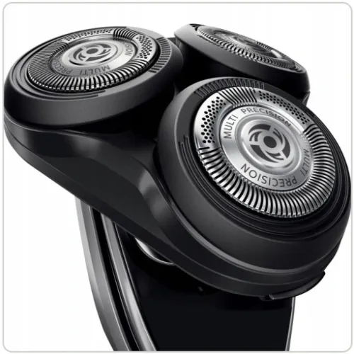 GŁOWICE OSTRZA SH30/50 do PHILIPS SERIES 1000 3000 na Arena.pl