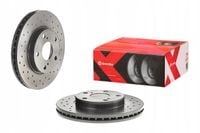 product-compare-64766909