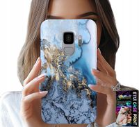 product-compare-60904560