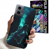 product-compare-57941271