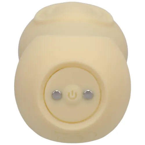 Doc Johnson - Wibrator mini pocisk na Arena.pl