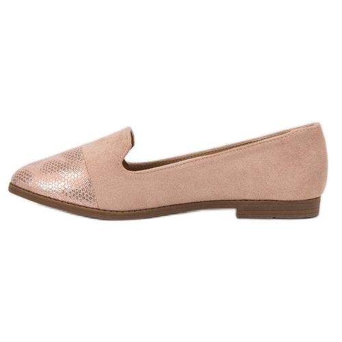 Modne Lordsy r.41 na Arena.pl