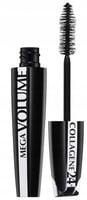 l'oréal paris mega volume collagen tusz do rzęs extra black 9 ml