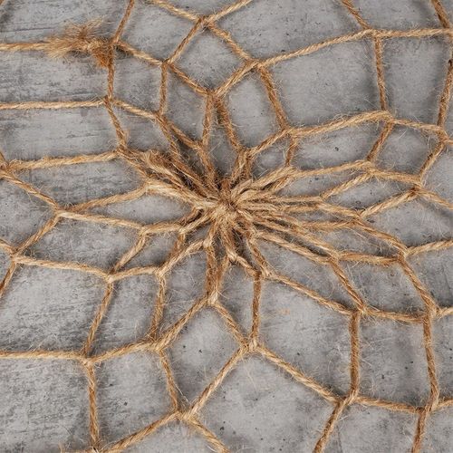 Łapacz snów 78 cm na Arena.pl