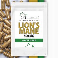 product-compare-57352002