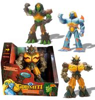 product-compare-57809420