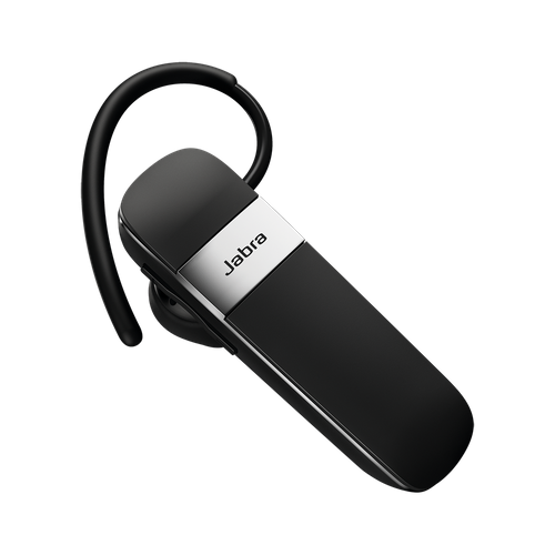 JABRA TALK 15 SŁUCHAWKA BLUETOOTH na Arena.pl