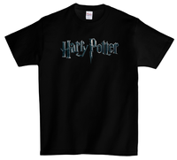 Koszulka Harry Potter