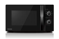 product-compare-55425285