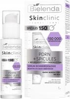 BIELENDA SKIN CLINIC PROFESSIONAL PDRN SPICULES SERUM DO TWARZY 30 ML