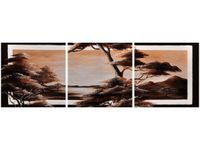 product-compare-58647286