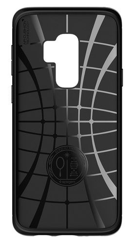 ETUI GALAXY S9 PLUS SPIGEN RUGGED ARMOR OBUDOWA na Arena.pl