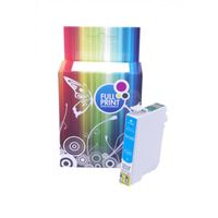 Zamiennik tuszu T12924010 (T1292) Niebieski