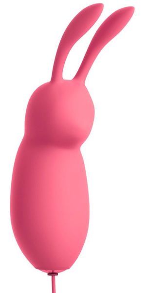 Omg! Bullets #Cute Vibrating B zdjęcie 3