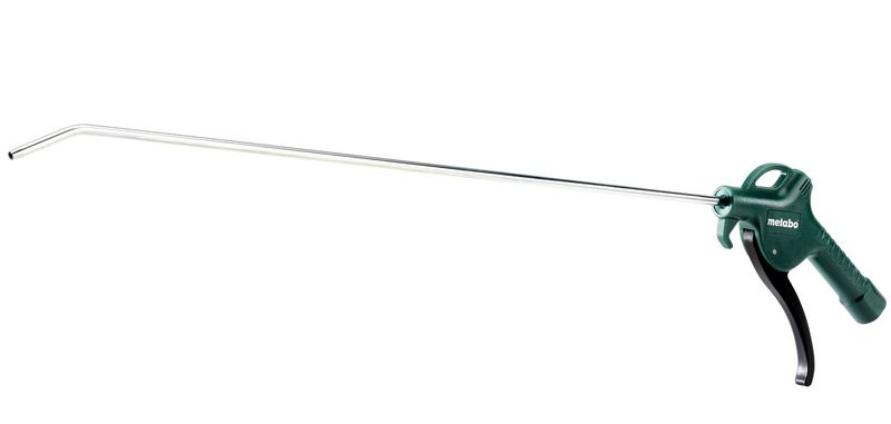 PISTOLET DO PRZEDMUCHU 50 CM - ME 601582000 zdjęcie 1