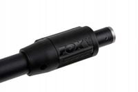 Sztyca Fox Cam Lok Storm Pole 91cm Długość (cm): 91