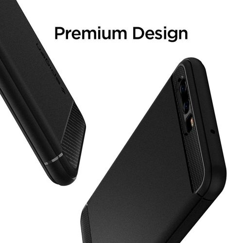 ETUI SPIGEN SGP RUGGED ARMOR HUAWEI P10 na Arena.pl