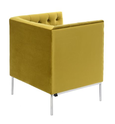 Fotel Manhattan 75x67x82 cm # na Arena.pl