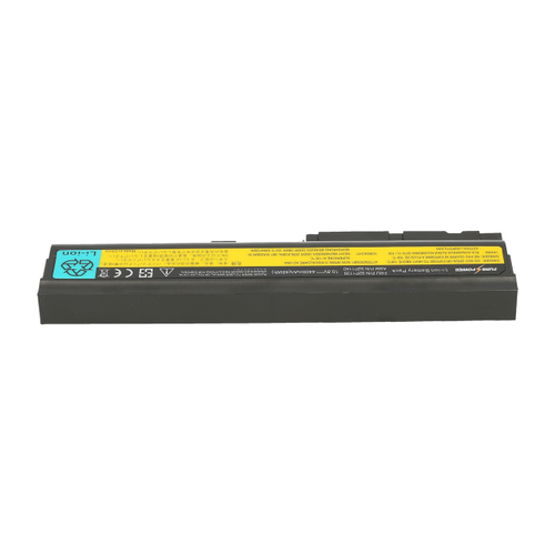 Bateria do laptopa IBM ThinkPad R61 8929 4400mAh na Arena.pl
